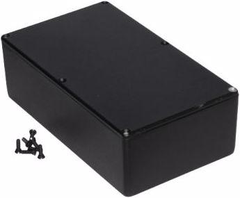 Productafbeelding Hammond Universele behuizing (Huisvesting)