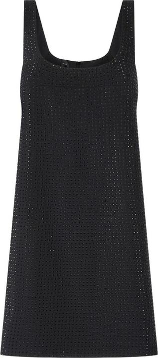 Image du produit Pinko Abiti Nero (40)