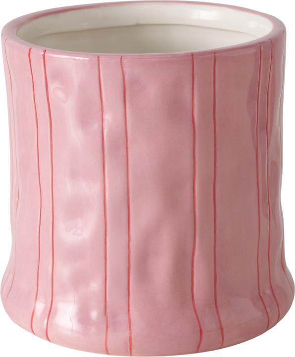 Boltze Home Nordica (12.50 x 12 cm)