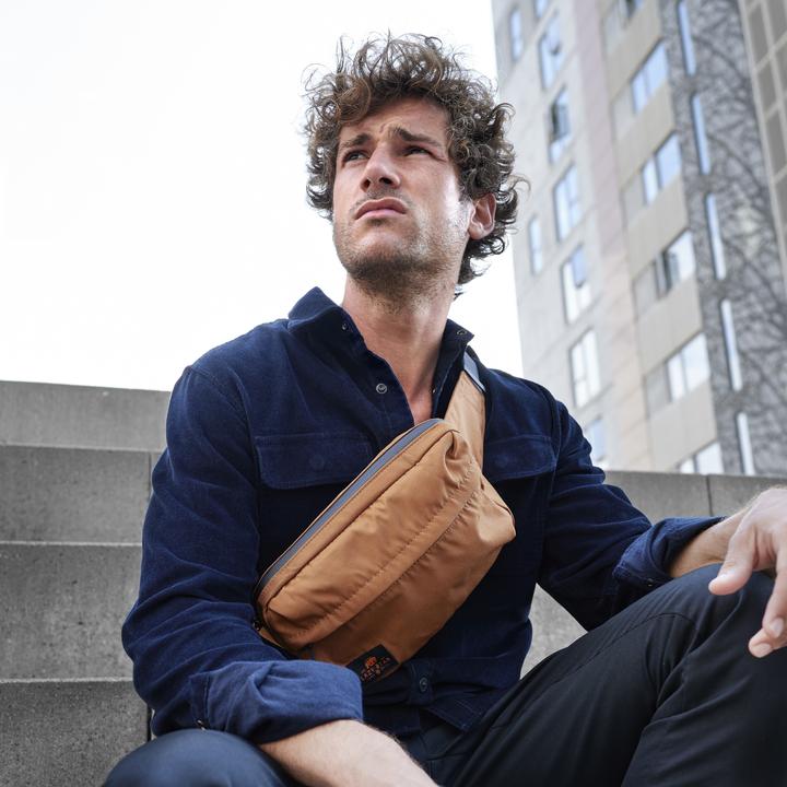 Immagine prodotto Lazy Bear Lannie