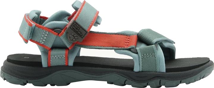 Image du produit Jack Wolfskin Seven Seas 3 K (34)
