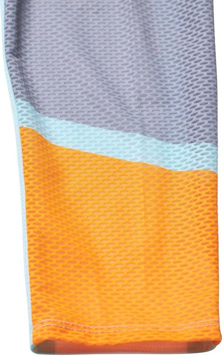 Produktbild Troy Lee Designs SE Pro Jersey, Wavez, bleached aqua, XL (XL)