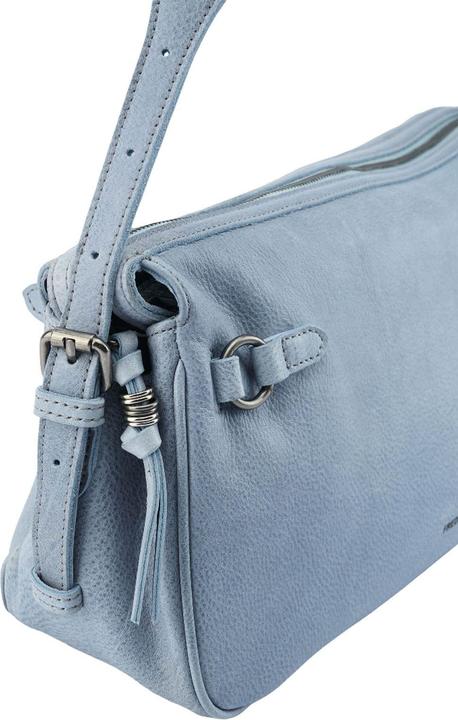Immagine prodotto FredsBruder My Forever Friend Shoulderbag