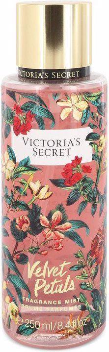 Immagine prodotto Victoria's Secret Velvet Petals (250 ml)