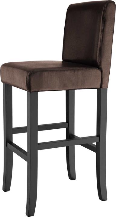 Produktbild tectake Barhocker