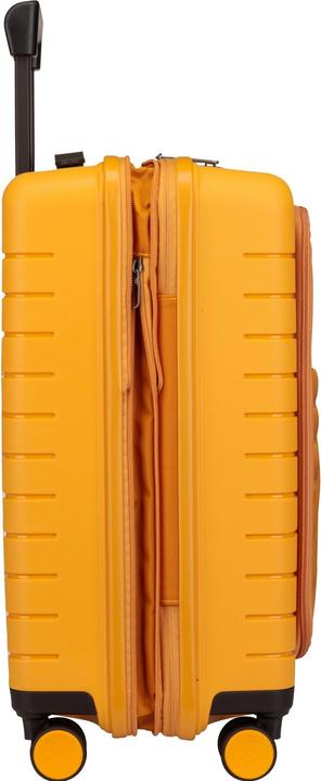 Produktbild Brics Bric's Koffer & Trolley Ulisse Trolley 8428 (53 l)