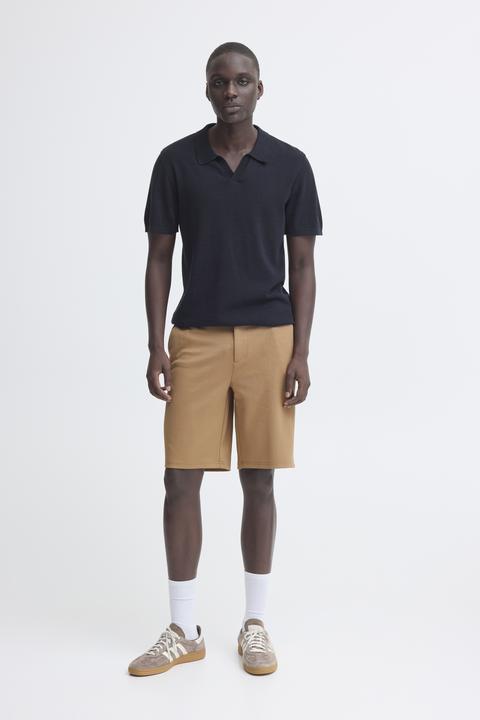 Actual product image Blend Bhadrian (L)