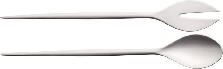 Image du produit Normann Copenhagen Crenite (Serveurs à salade)