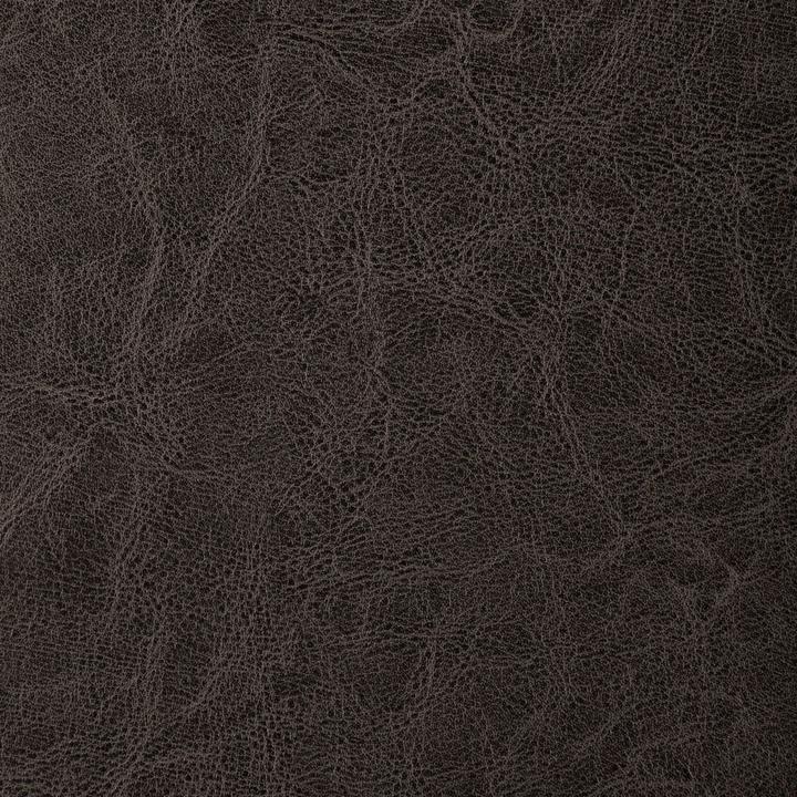 Produktbild tectake Barhocker