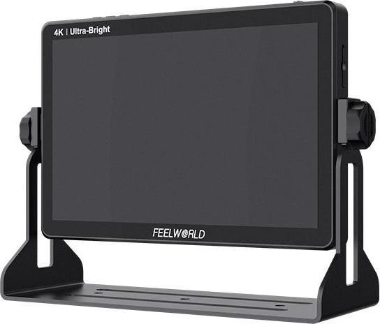 Produktbild Feelworld LUT11S (10.10", Full HD)