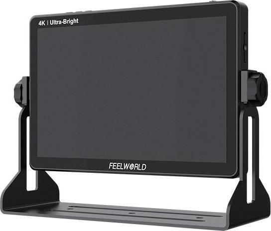 Actual product image Feelworld LUT11S (10.10", Full HD)