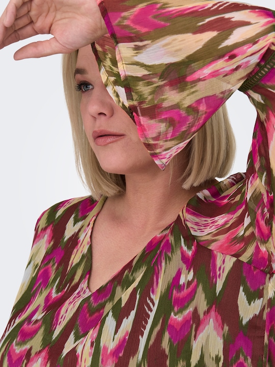 Image du produit Only CARAUGUSTINA Top Top (42)