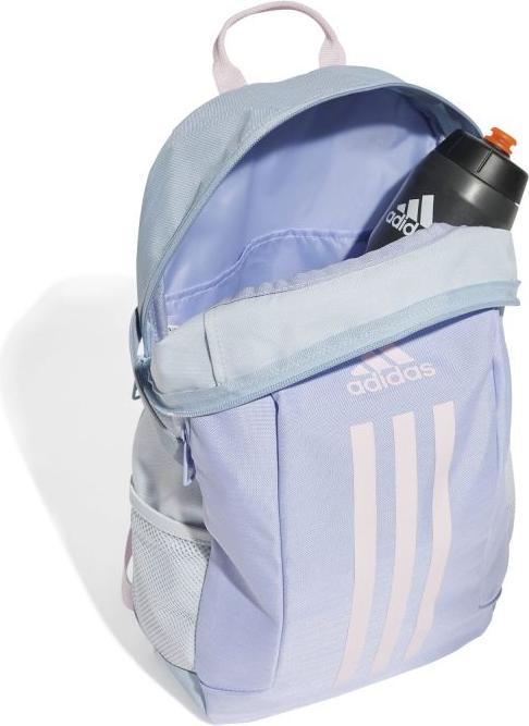 Actual product image adidas Power Prcyo Rucksack