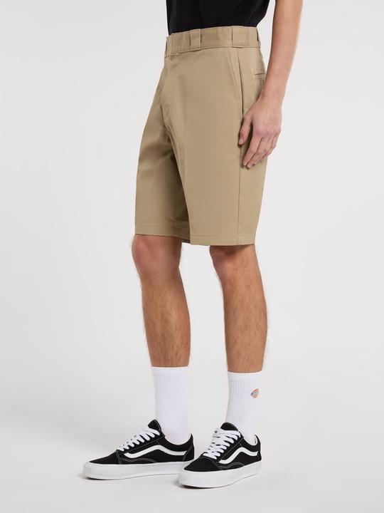 Produktbild Dickies 874 Short