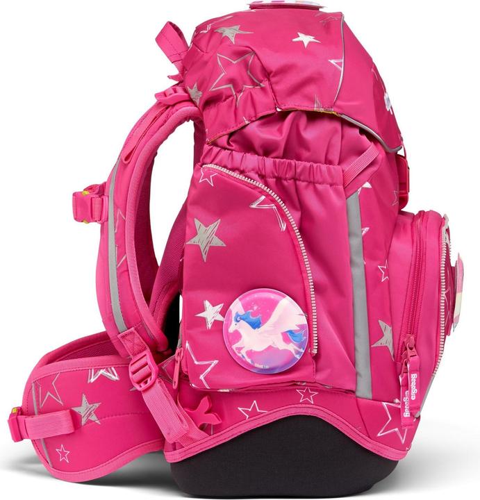 Produktbild Ergobag Schulthek-Set (20 l)