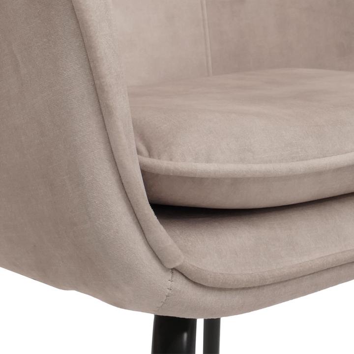 Produktbild MCW O28-6