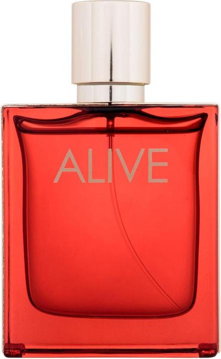 Immagine prodotto Hugo Boss Profumo (Extrait De Parfum, 293.25 ml)