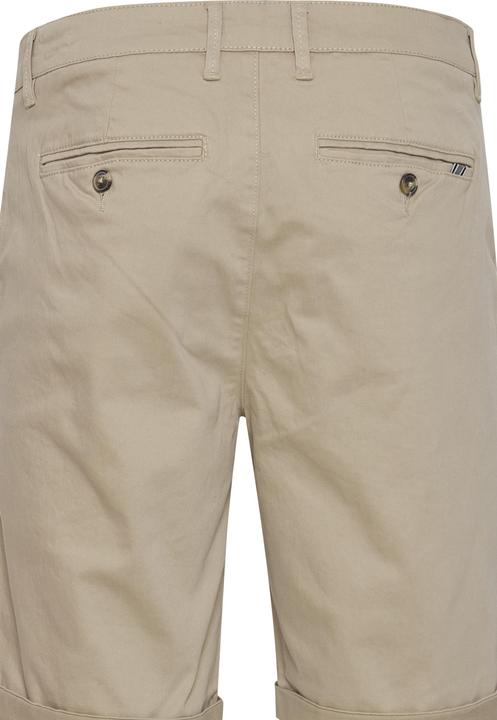 Produktbild Solid SDRockcliffe 21200395 (S)