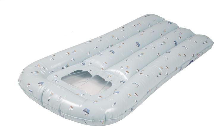 Little Dutch Lit gonflable Sailors Bay