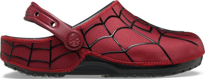 Image du produit Crocs Spider Neo Classic Clog (39)