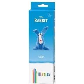 Tm Hey Clay - Kaninchen (47815862)