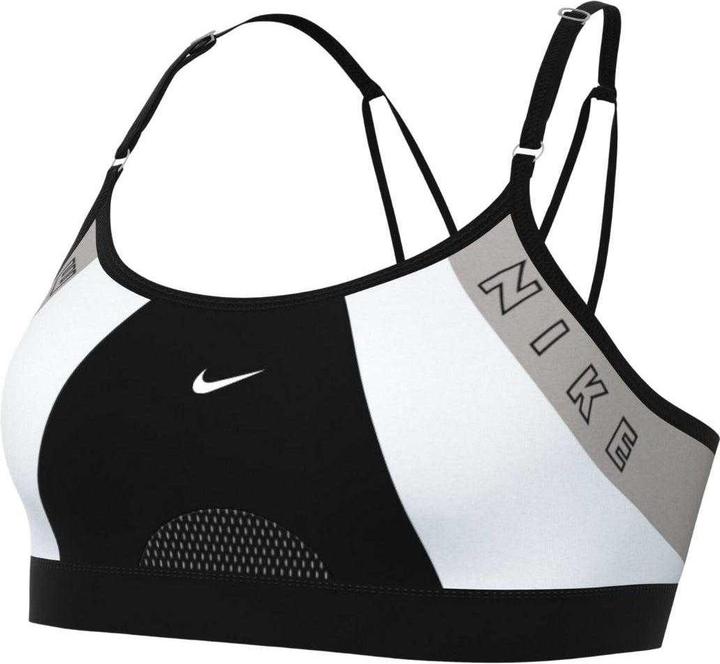 Produktbild Nike Indy SportBH Training (L)