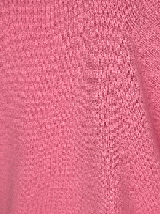 Actual product image Katestorm 1094-119640 (L)