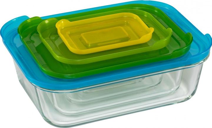 Image du produit Joseph Joseph Joseph Nest (2.50 l)