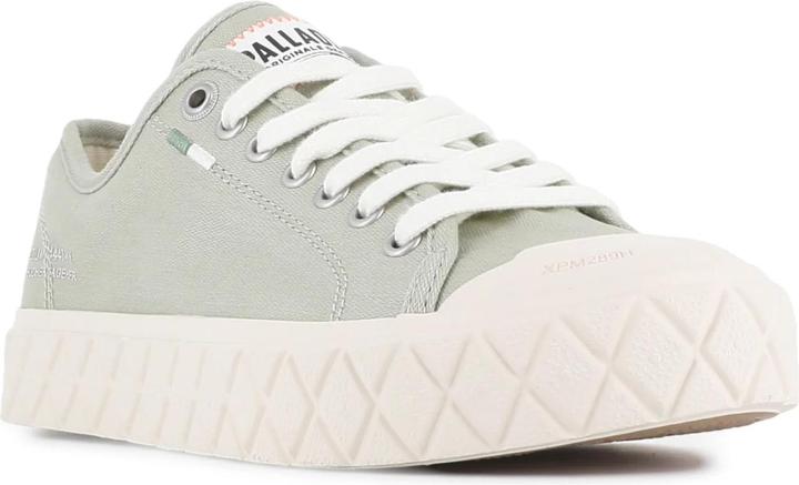 Produktbild Palladium Palla Ace Cvs Org (41)