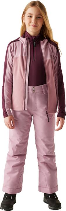 Immagine prodotto Dare2b Thriving IV Giacca in Pile Bambini (128)