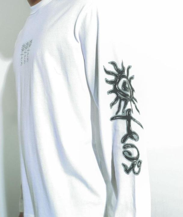 Produktbild Oxbow T-Shirt (L)
