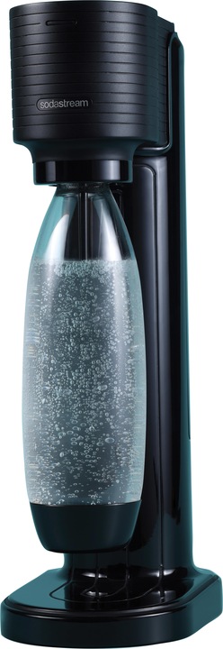 SodaStream Gaia