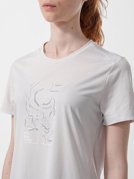 Produktbild Schöffel Circ Sulten (42)