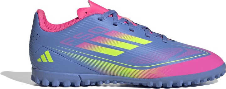 Actual product image adidas F50 Club TF (35)