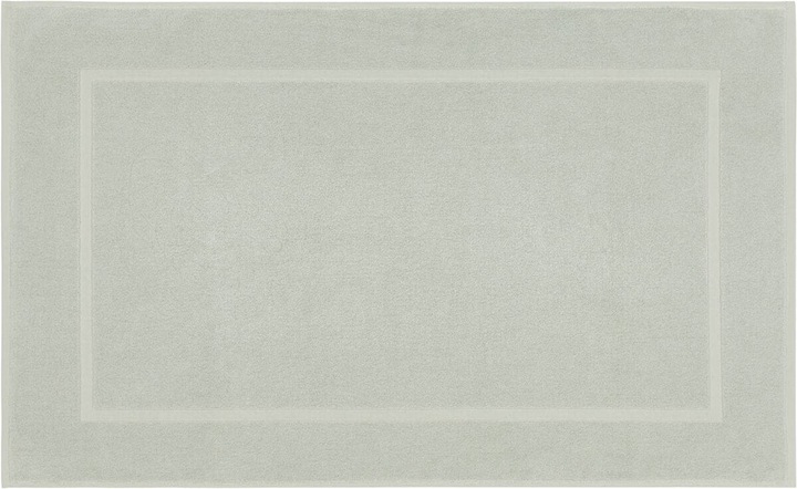 Actual product image micasa Neo (60 x 100 cm)