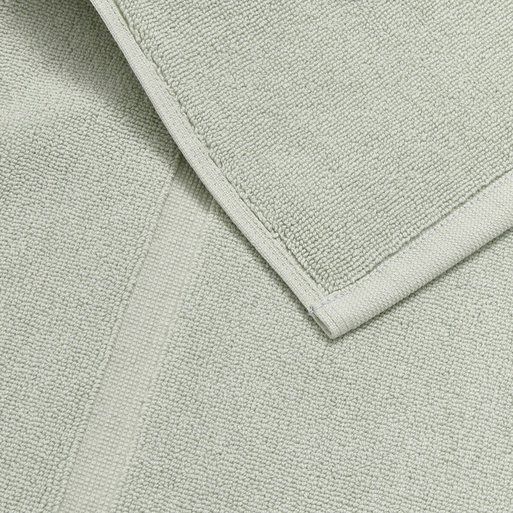Actual product image micasa Neo (60 x 100 cm)