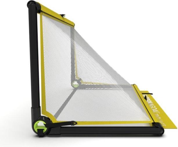 Actual product image Bazooka PVC Tor