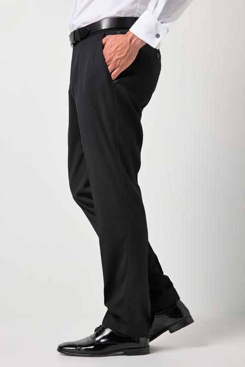 Produktbild JP1880 Smoking, Smoking-Hose Adonis (52)