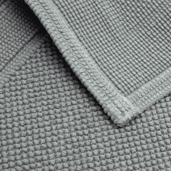 Actual product image micasa Nave (50 x 80 cm)