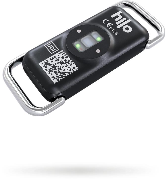 Immagine prodotto Hilo Band