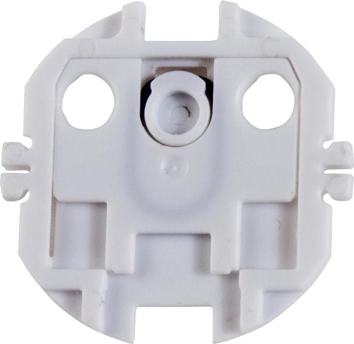 Actual product image Alecto BV-30 Children's Safety Kit