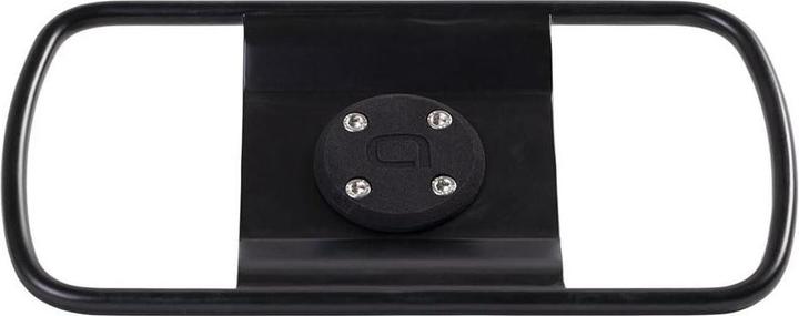 Produktbild Aeroe Spider Pannier Receiver