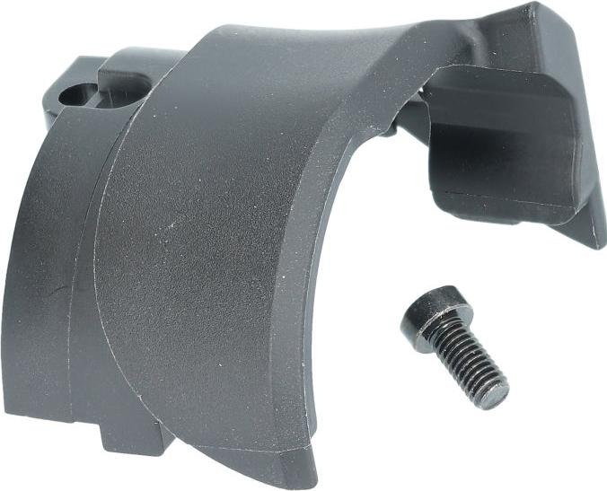 Shimano Griff-Abdeckung rechts ST-4700 mit Schraube