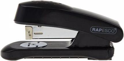 Rapesco Snapper Half Strip Stacker (20 Sheets)