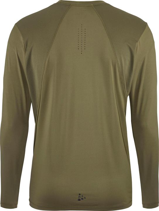 Immagine prodotto Craft Adv Essence 2 (L)