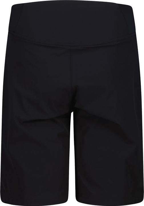 Produktbild CMP Campagnolo Bermuda (M)