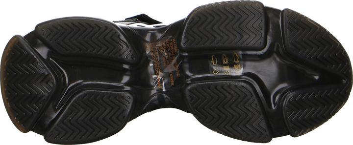 Actual product image Steve Madden SM11001934-04004-010 (40)