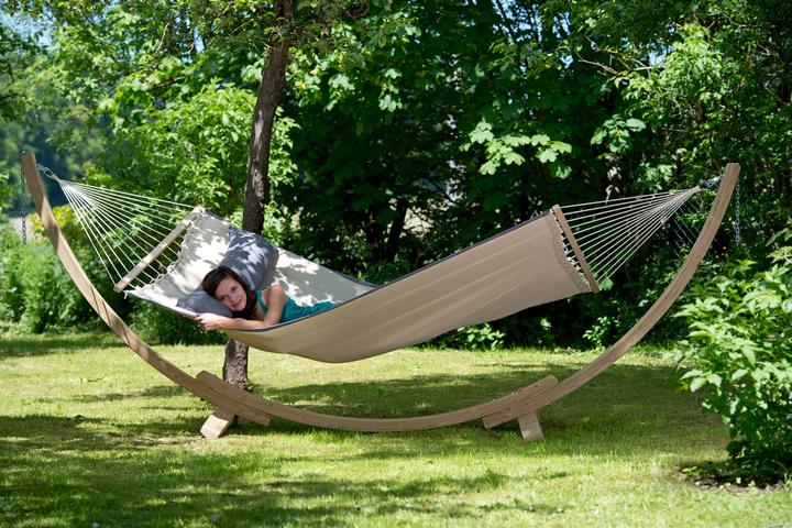 Actual product image Amazonas Apollo (160 kg)