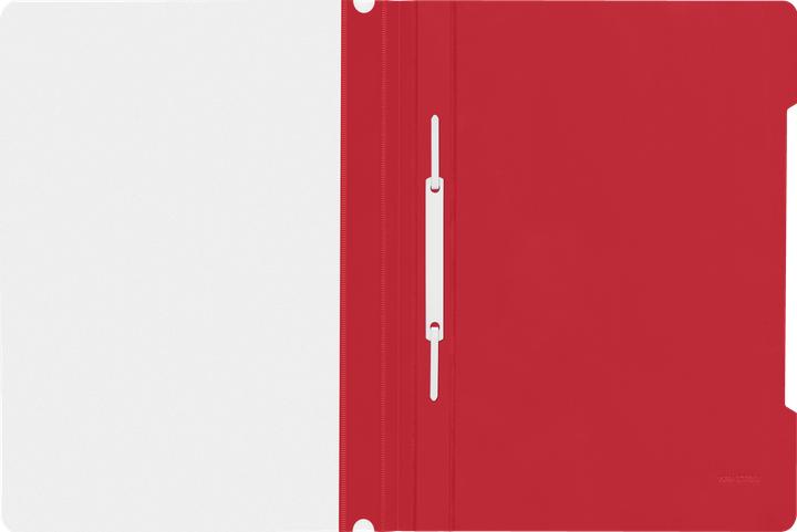 Productafbeelding Leitz Standaard (A4, 1 x)