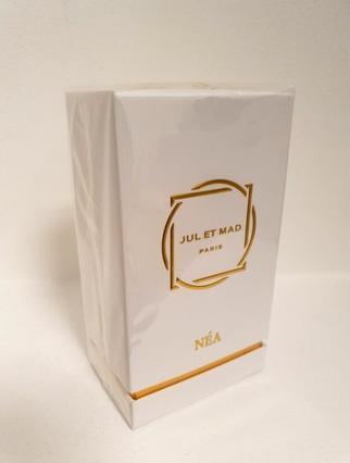 Actual product image Jul et Mad Paris Néa (Eau de parfum, 50 ml)